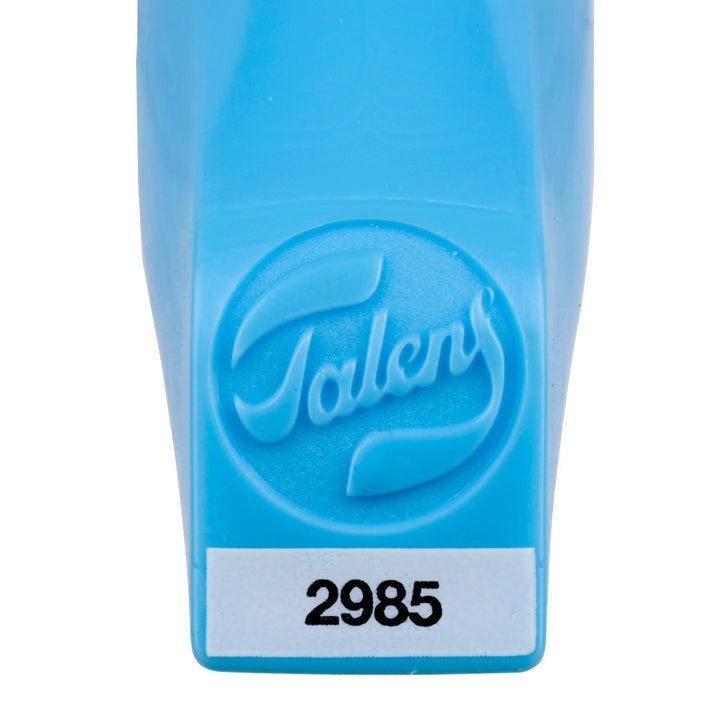 Talens | Pantone marker 2985