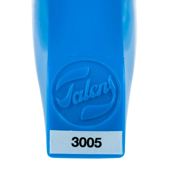 Talens | Pantone marker 3005