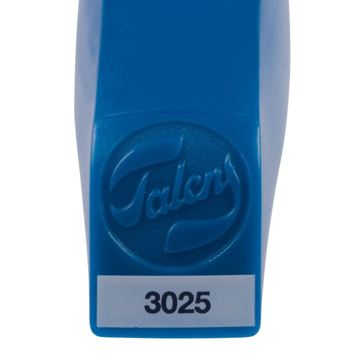 Talens | Pantone marker 3025