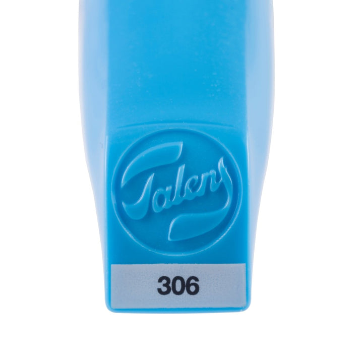 Talens | Pantone marker 306