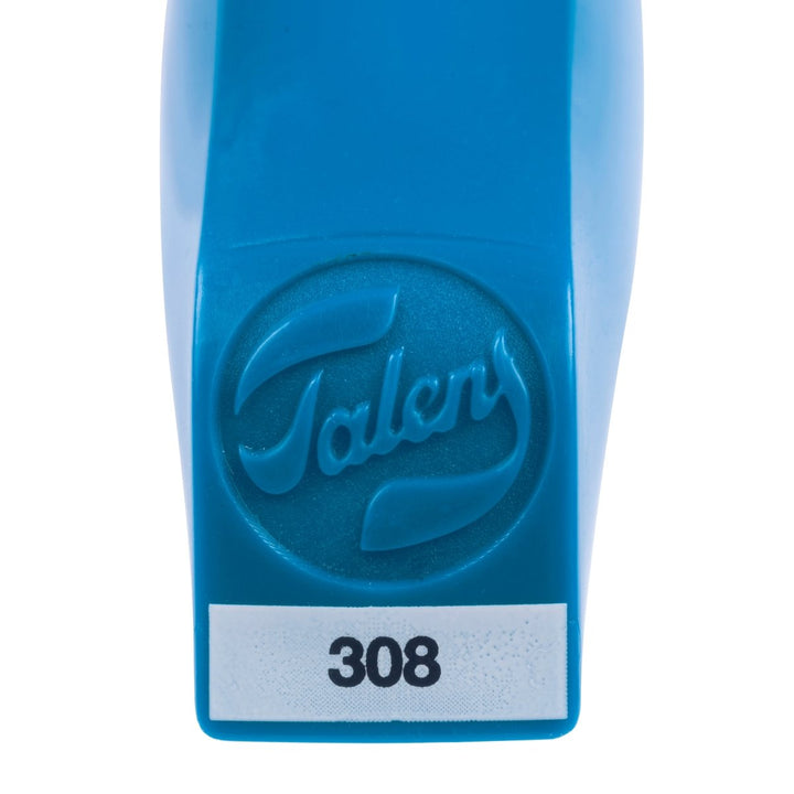 Talens | Pantone marker 308