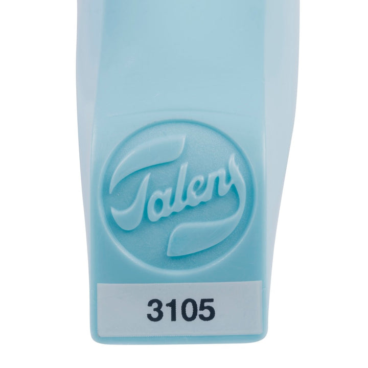 Talens | Pantone marker 3105