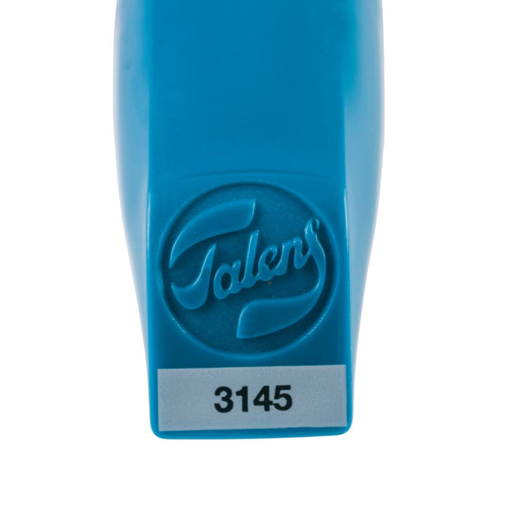 Talens | Pantone marker 3145