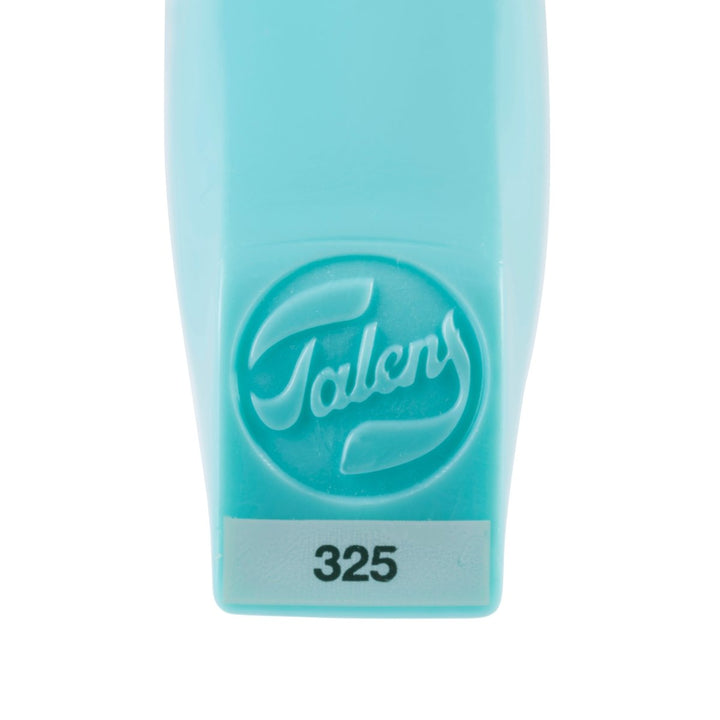 Talens | Pantone marker 325