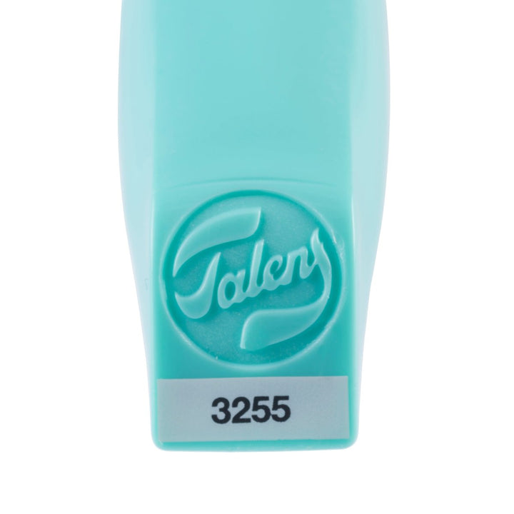 Talens | Pantone marker 3255