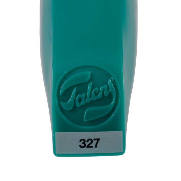 Talens | Pantone marker 327