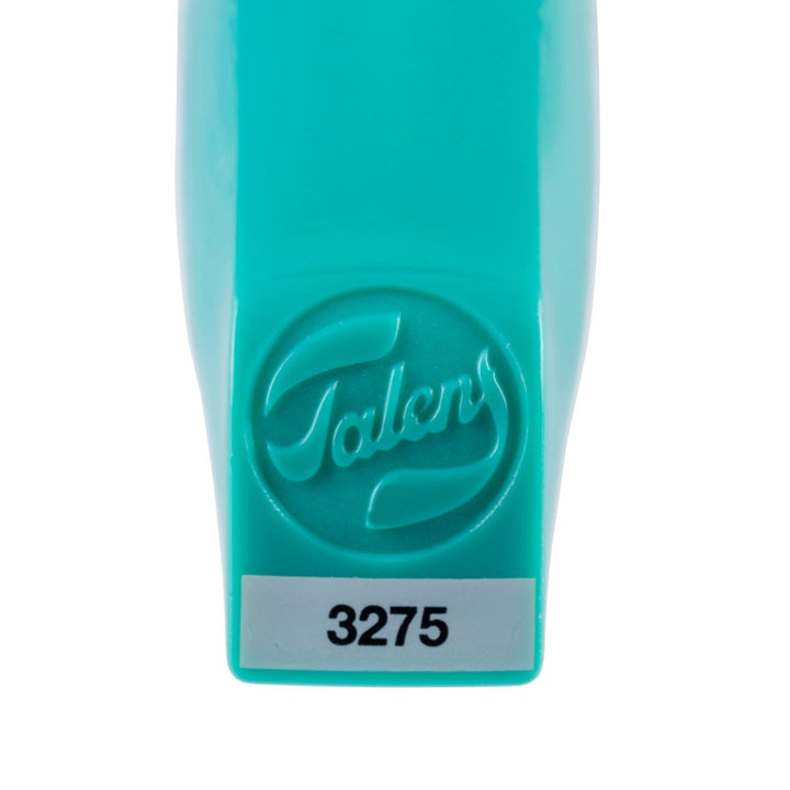 Talens | Pantone marker 3275