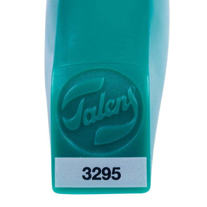 Talens | Pantone marker 3295