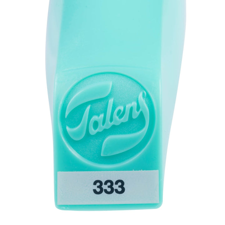 Talens | Pantone marker 333