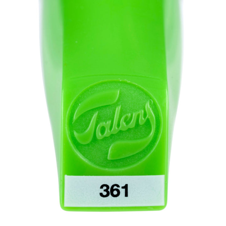 Talens | Pantone marker 361