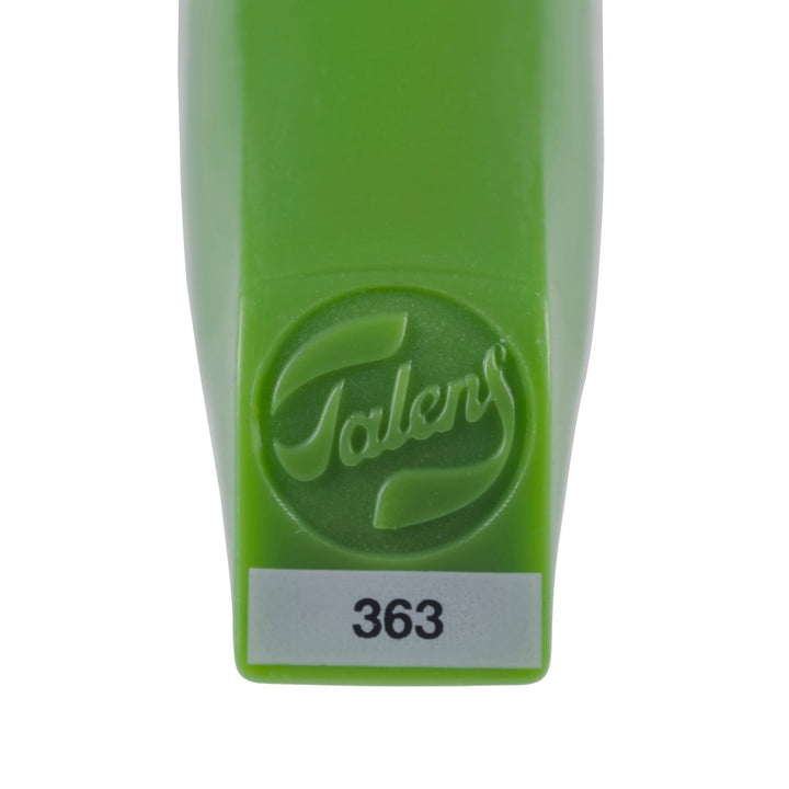 Talens | Pantone marker 363