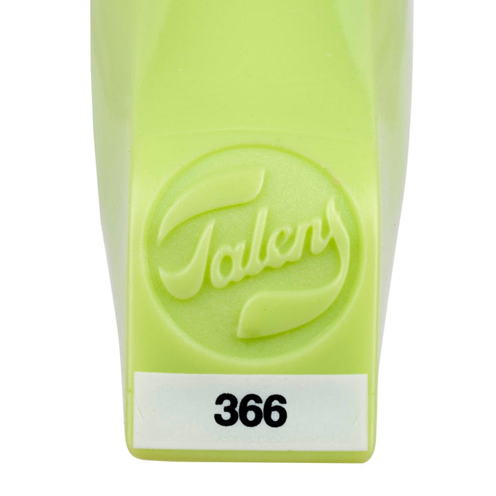 Talens | Pantone marker 366