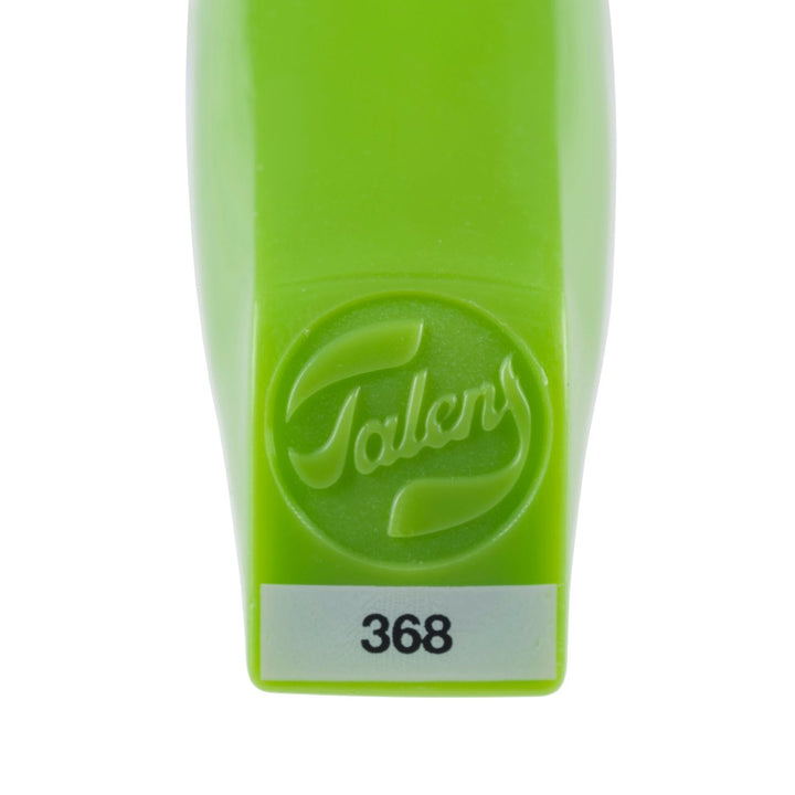 Talens | Pantone marker 368