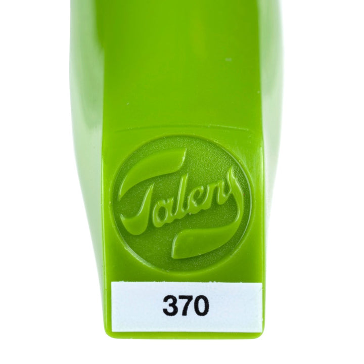 Talens | Pantone marker 370