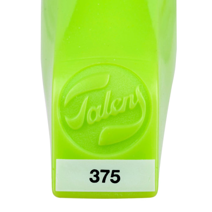 Talens | Pantone marker 375