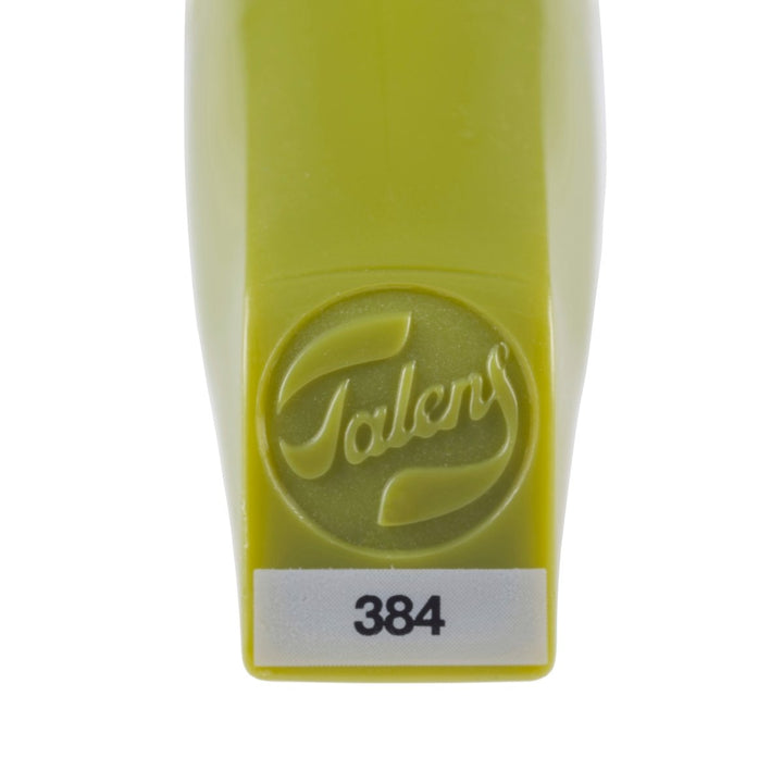 Talens | Pantone marker 384