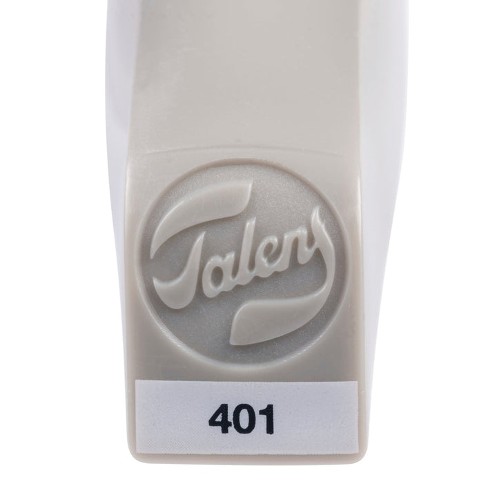 Talens | Pantone marker 401