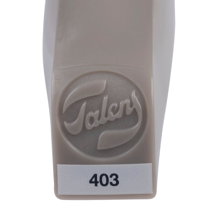 Talens | Pantone marker 403