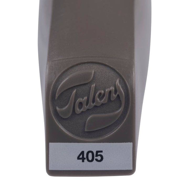 Talens | Pantone marker 405