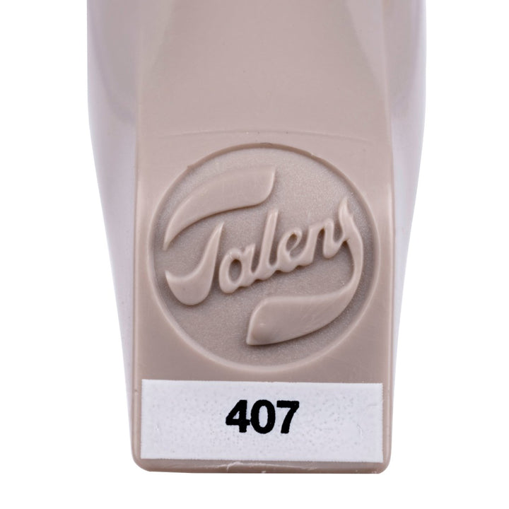 Talens | Pantone marker 407