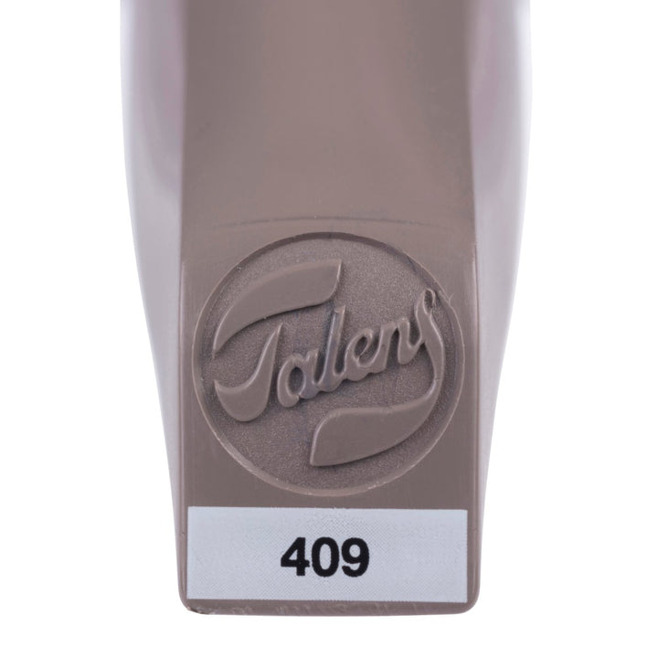 Talens | Pantone marker 409