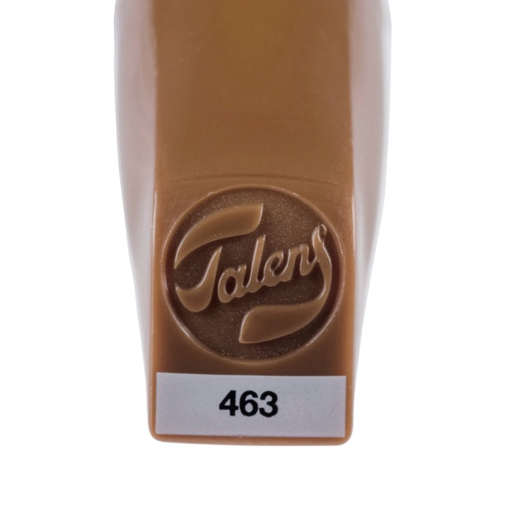 Talens | Pantone marker 463