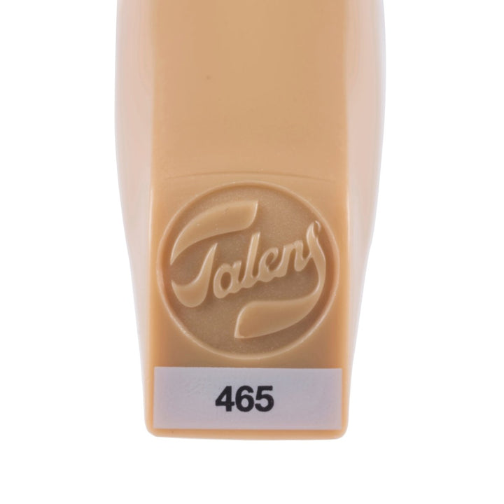 Talens | Pantone marker 465