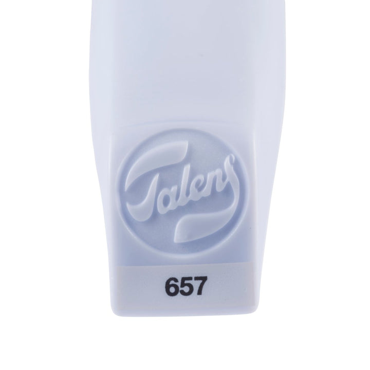 Talens | Pantone marker 657