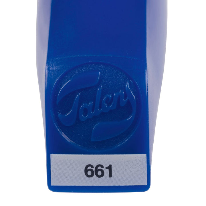 Talens | Pantone marker 661