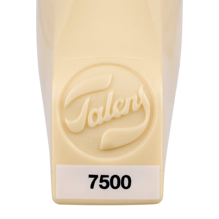 Talens | Pantone marker 7500