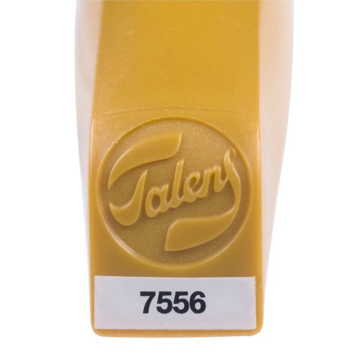 Talens | Pantone marker 7556