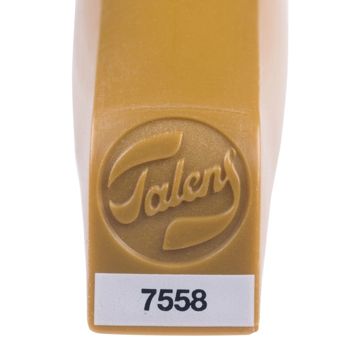 Talens | Pantone marker 7558