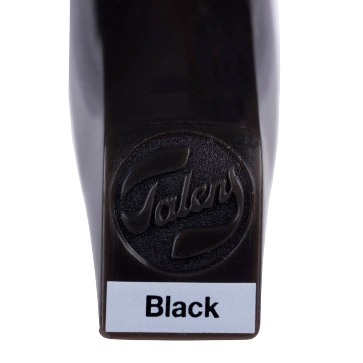 Talens | Pantone marker Black