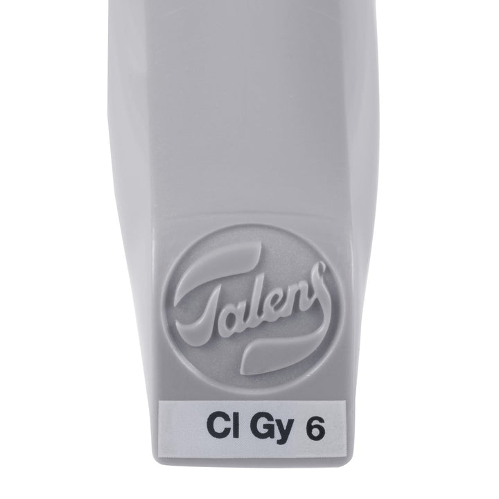 Talens | Pantone marker Cool Gray 6