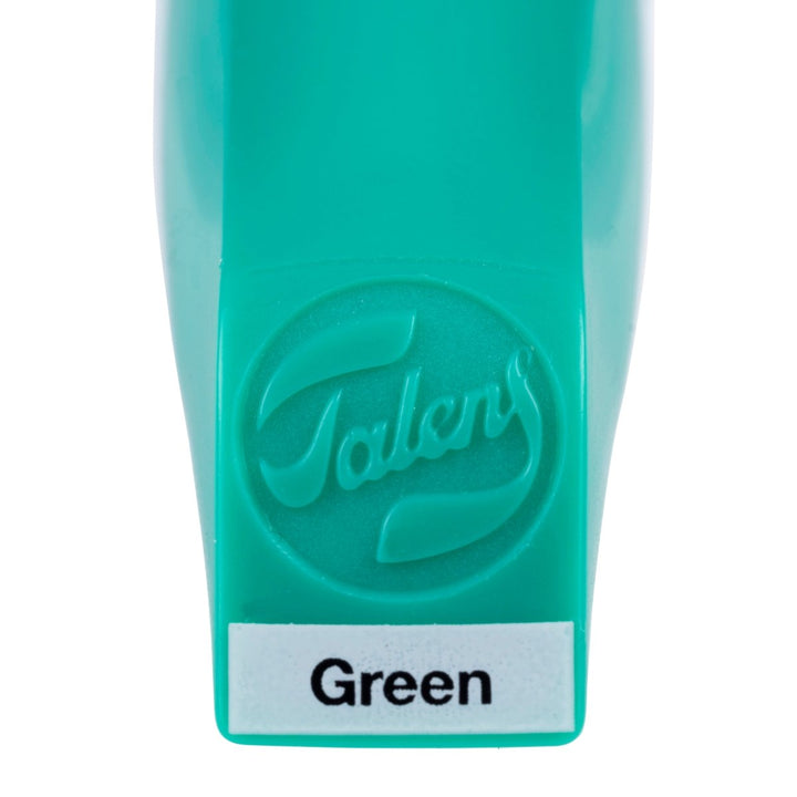 Talens | Pantone marker Green