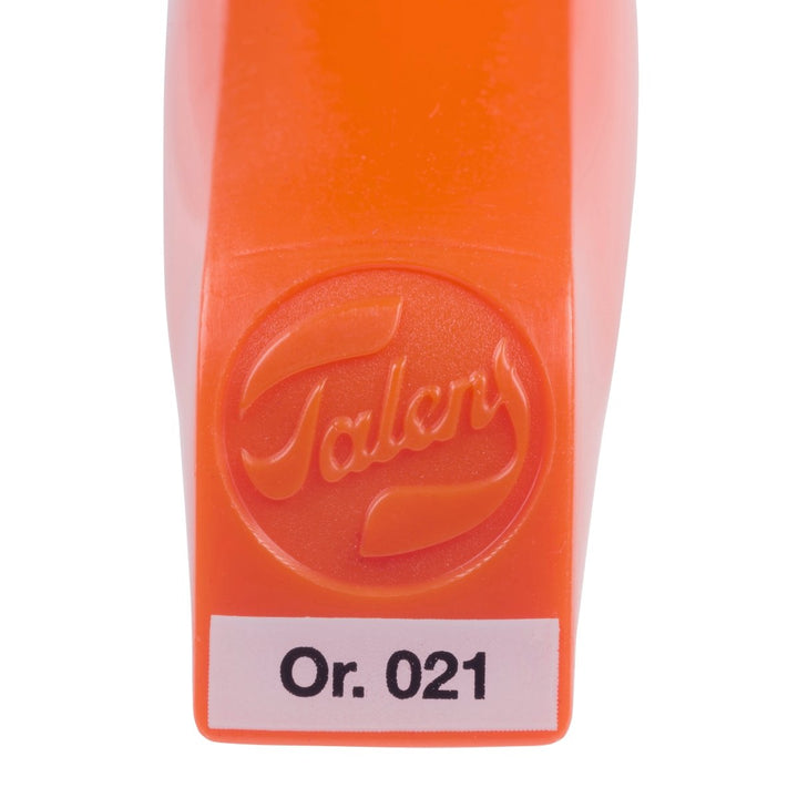 Talens | Pantone marker Orange 021