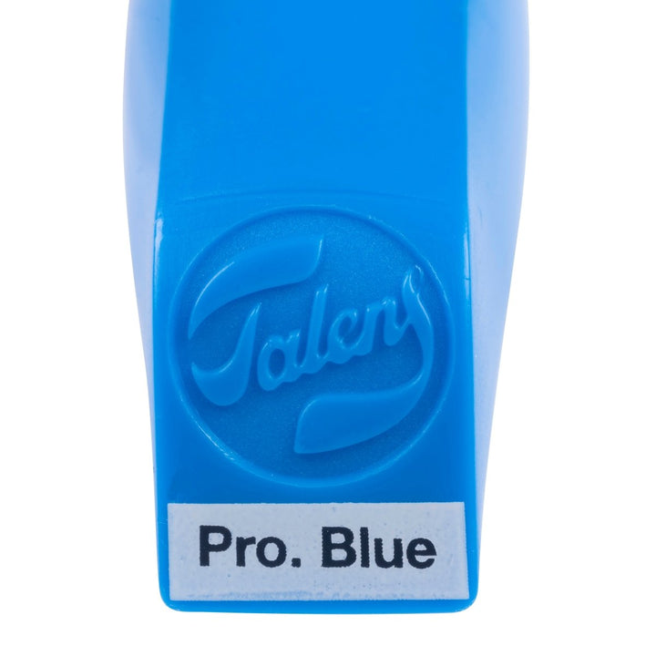 Talens | Pantone marker Process Blue