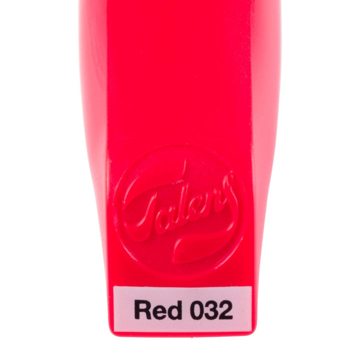 Talens | Pantone marker Red 032