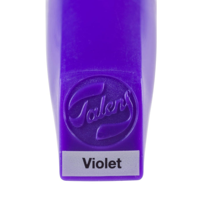 Talens | Pantone marker Violet