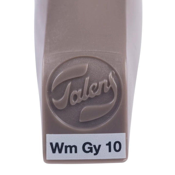 Talens | Pantone marker Warm Gray 10