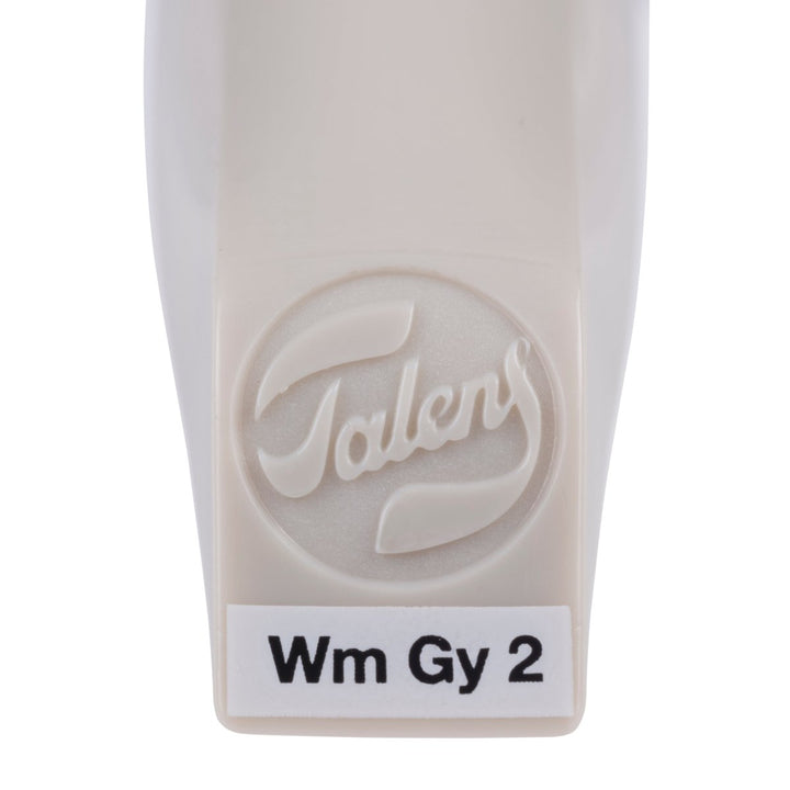 Talens | Pantone marker Warm Gray 2