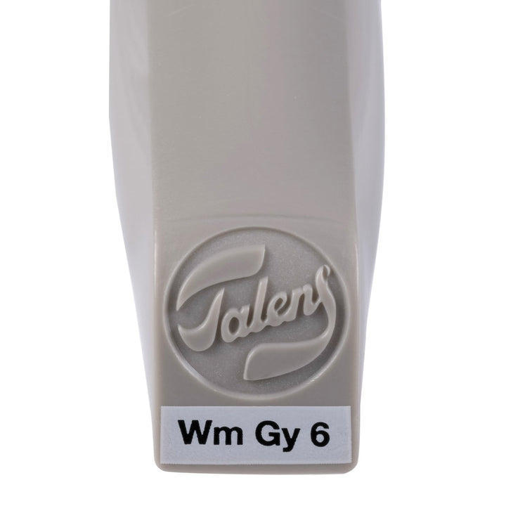 Talens | Pantone marker Warm Gray 6