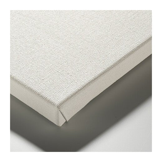 Talens Stretched Canvas Linen