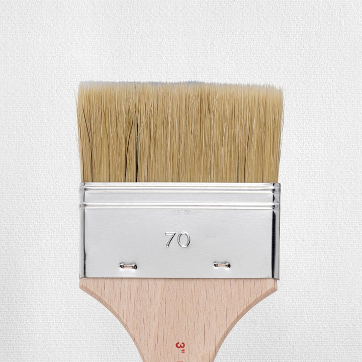 Talens Varnish Brush Series 360