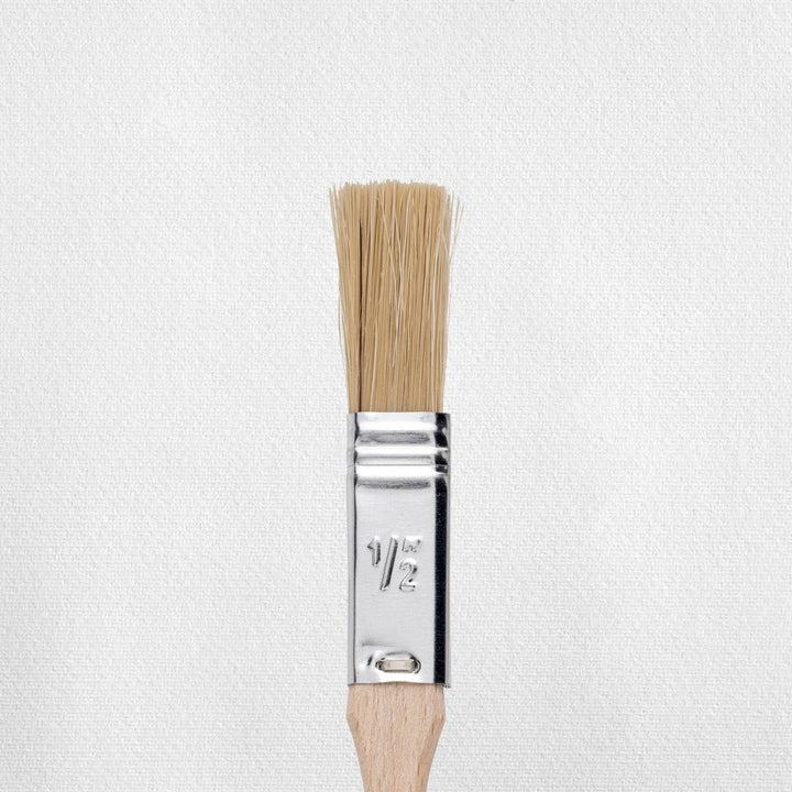 Talens Varnish Brush Series 360