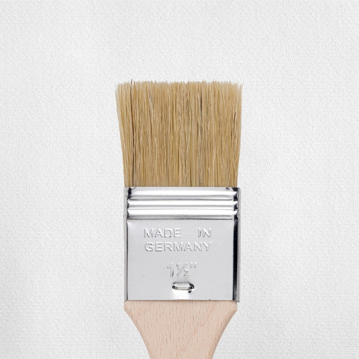 Talens Varnish Brush Series 360