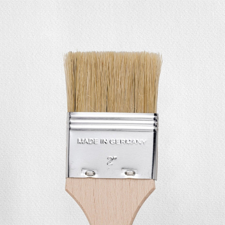 Talens Varnish Brush Series 360