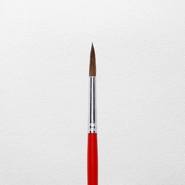 Talens Watercolour Brush Series 150