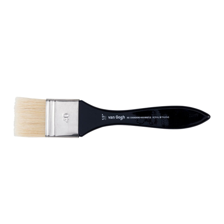 Van Gogh Varnish Brush Series 362