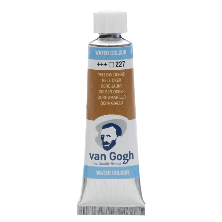 Van Gogh Watercolour Tube 10 ml